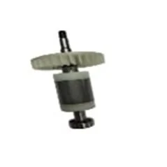 RICAMBIO: ROTORE DEL MOTORE PER TAGLI27153 TOTAL