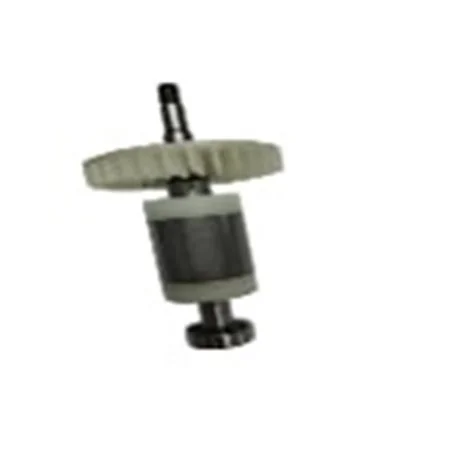 RICAMBIO: ROTORE DEL MOTORE PER TAGLI27153 TOTAL