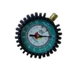 RICAMBIO: MANOMETRO(F) PER TATK053 TOTAL