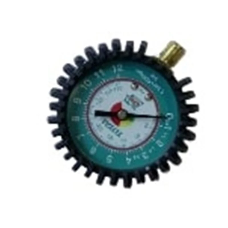 RICAMBIO: MANOMETRO(F) PER TATK053 TOTAL