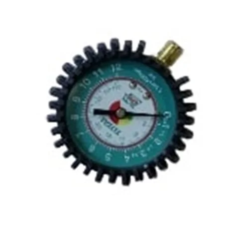 RICAMBIO: MANOMETRO(F) PER TATK053 TOTAL