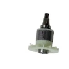 RICAMBIO: ROTORE PER TIWLI2040E TOTAL