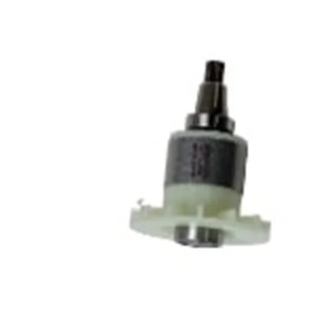 RICAMBIO: ROTORE PER TIWLI2040E TOTAL