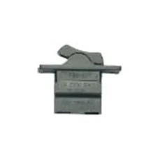 RICAMBIO: INTERRUTTORE PER TPSLI2014 TOTAL