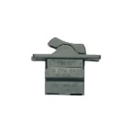 RICAMBIO: INTERRUTTORE PER TPSLI2014 TOTAL