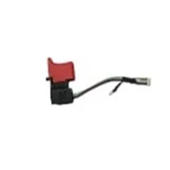 RICAMBIO: GRUPPO INTERRUTTORE PER TIDLI206681 TOTAL