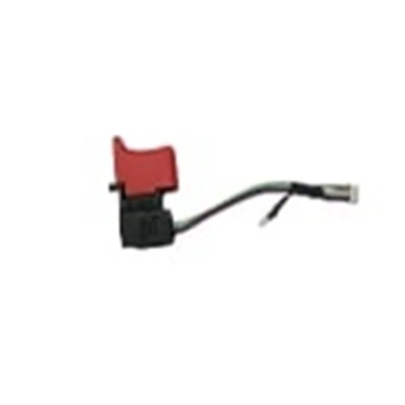 RICAMBIO: GRUPPO INTERRUTTORE PER TIDLI20668E TOTAL