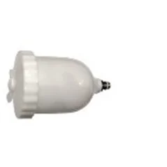 RICAMBIO: ASS. SERBATOIO PER TATK053 TOTAL