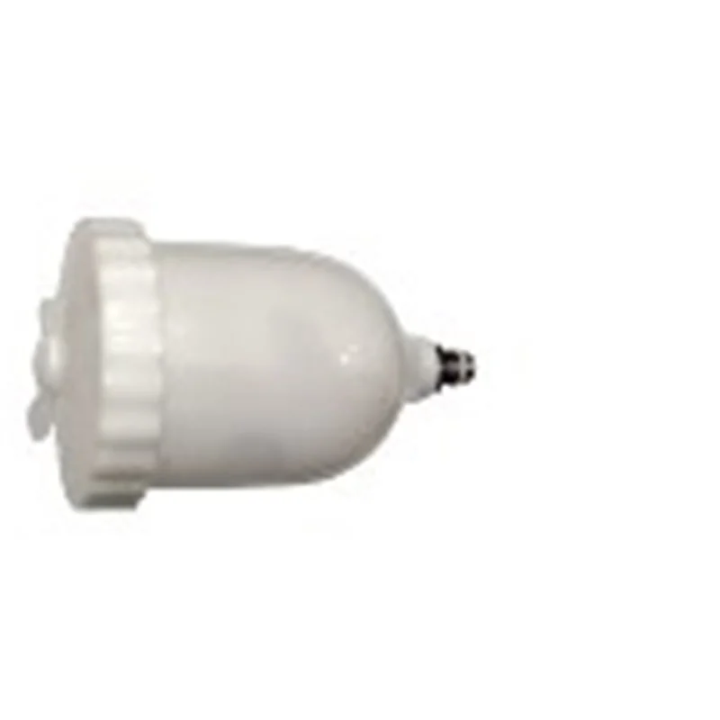 RICAMBIO: SERBATOIO PER TATK053 TOTAL