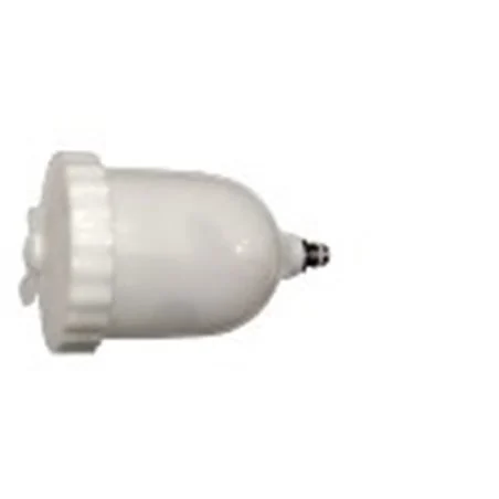 RICAMBIO: SERBATOIO PER TATK053 TOTAL