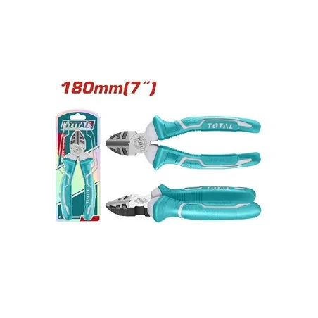 TRONCHESINA DIAGONALE MM 180 TOTAL