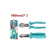 TRONCHESINA DIAGONALE RINFORZATA MM 180 TOTAL