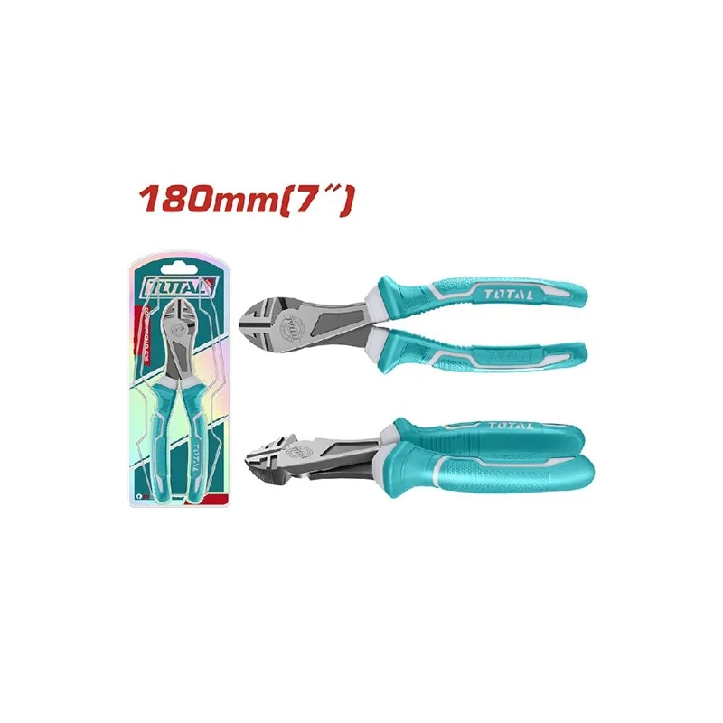 TRONCHESINA DIAGONALE RINFORZATA MM 180 TOTAL