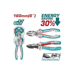 TRONCHESINA DIAGONALE LEVA LUNGA MM 160 CR-V TOTAL