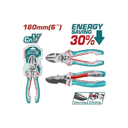 TRONCHESINA DIAGONALE LEVA LUNGA MM 160 CR-V TOTAL
