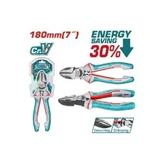 TRONCHESINA DIAGONALE LEVA LUNGA MM 180 CR-V TOTAL