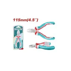 MINI TRONCHESINA DIAGONALE MM 115 TOTAL