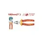 PINZA ISOLATA MM 180 TOTAL