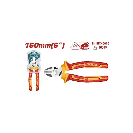 TRONCHESINA ISOLATA DIAGONALE MM 160 TOTAL