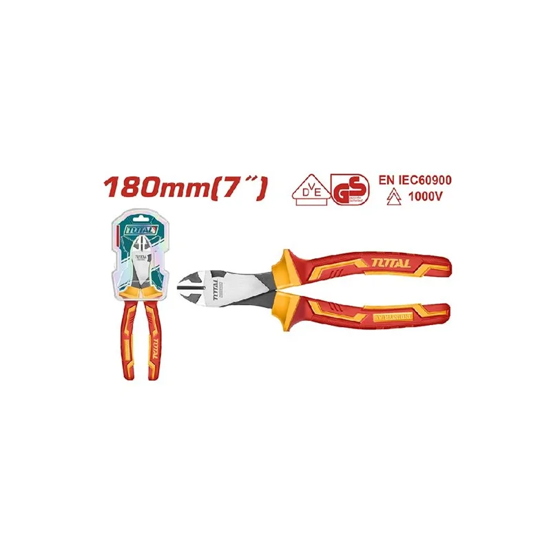 TRONCHESINA ISOLATA DIAGONALE RINFORZATA MM 180 TOTAL