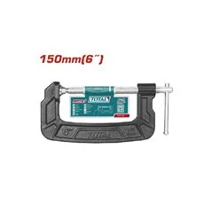 MORSETTO A C MM 150 TOTAL