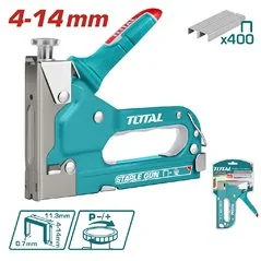 SPILLATRICE MM 4-14 TOTAL