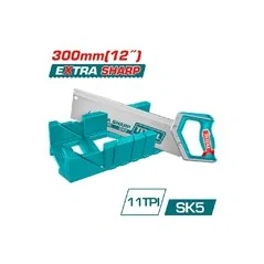 DIMA TAGLIA CORNICI MM 300 TOTAL