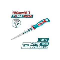 SEGHETTO PER CARTONGESSO MM 150 TOTAL