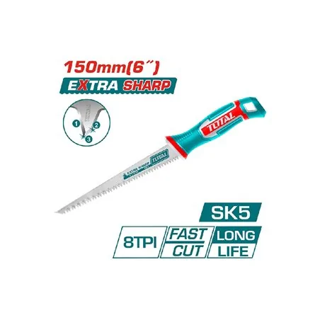 SEGHETTO PER CARTONGESSO MM 150 TOTAL