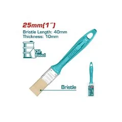 PENNELLO MANICO FIBRA DA MM 25 TOTAL