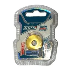 ROTELLA PER TAGLIAPIASTRELLE MM 22X6X2 TOTAL