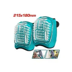 GINOCCHIERE PVC MM 215X180 TOTAL