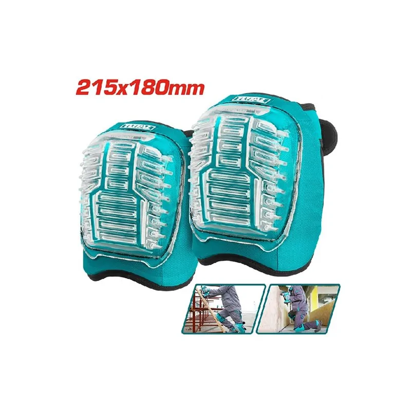 GINOCCHIERE PVC MM 215X180 TOTAL