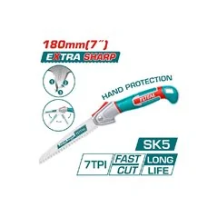 SEGACCIO DA POTA PIEGHEVOLE MM 180 SK5 TOTAL