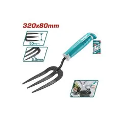 MINI FORCA MM 320X80 TOTAL