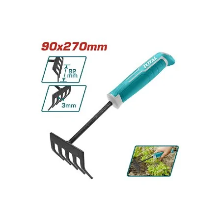 RASTRELLINO MM 90X270 TOTAL