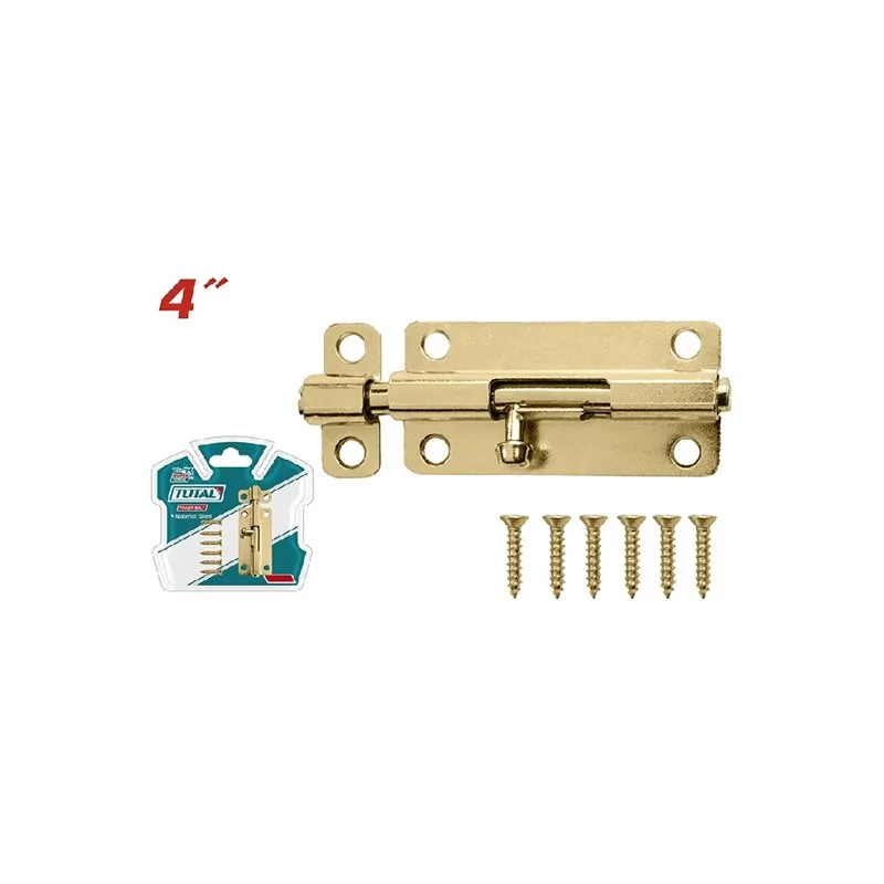 CATENACCIO CON INCONTRO CM 10 TOTAL