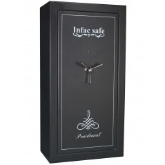 FUCILIERA INFAC PRESIDENTIAL MODELLO PT23 APERTURA A CHIAVE