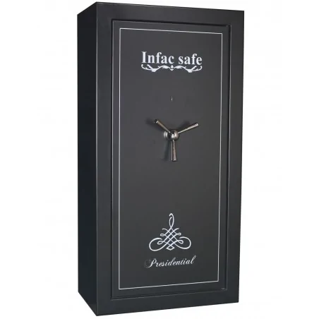 copy of RC1030 IMPREGNANTE EFFETTO CERA ALL'ACQUA RENNER RIOVERDE