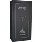 copy of RC1030 IMPREGNANTE EFFETTO CERA ALL'ACQUA RENNER RIOVERDE
