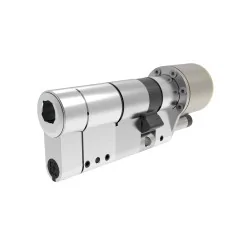 MOTTURA C3D CORPO CILINDRO