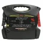 CAR START BOOSTER START BOOSTER P1 12V 3200A LEMANIA ENERGY CAR START BOOSTER START BOOSTER P1 12V 3200A LEMANIA ENERGY