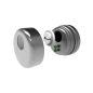 DEFENDER MOTTURA BASIC PER CILINDRI EUROPEI DEFENDER MOTTURA BASIC PER CILINDRI EUROPEI