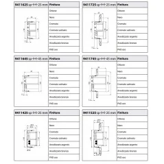 DEFENDER BASIC MOTTURA