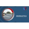 SEGNALETICA