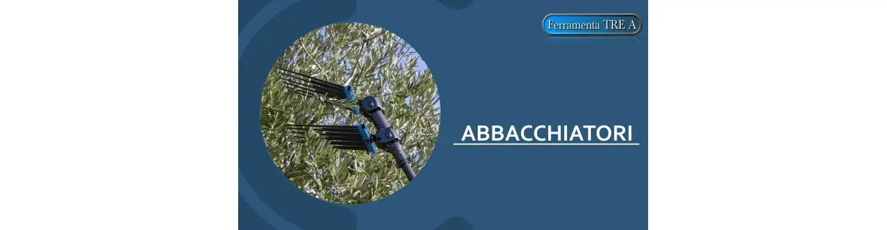 ABBACCHIATORI