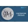 CONTENITORI