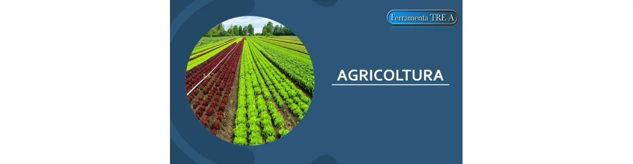 Agricoltura allevamento macchine e attrezzature agricole