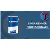 Linea professionale vernici Renner Italia