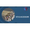 VITI E ACCESSORI